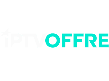 Abonnement IPTV Premium en 2024