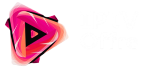 Offre abonnement iptv